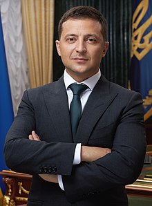 Volodymyr_Zelensky_Official_portraiit-wikipedia.jpg